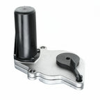Transfer Case Shift Motor for Chevy Astro Blazer GMC Jimmy (1998-2005)