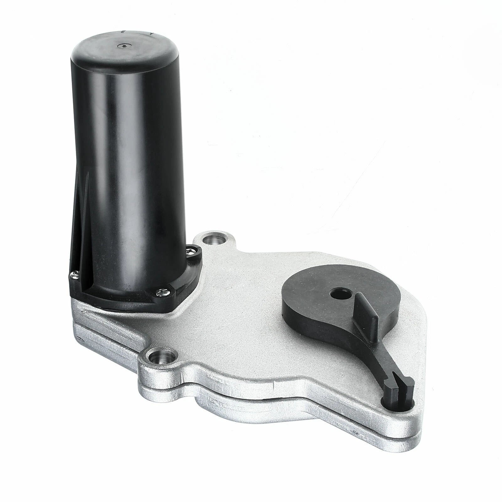 Transfer Case Shift Motor for Chevy Astro Blazer GMC Jimmy (1998-2005)