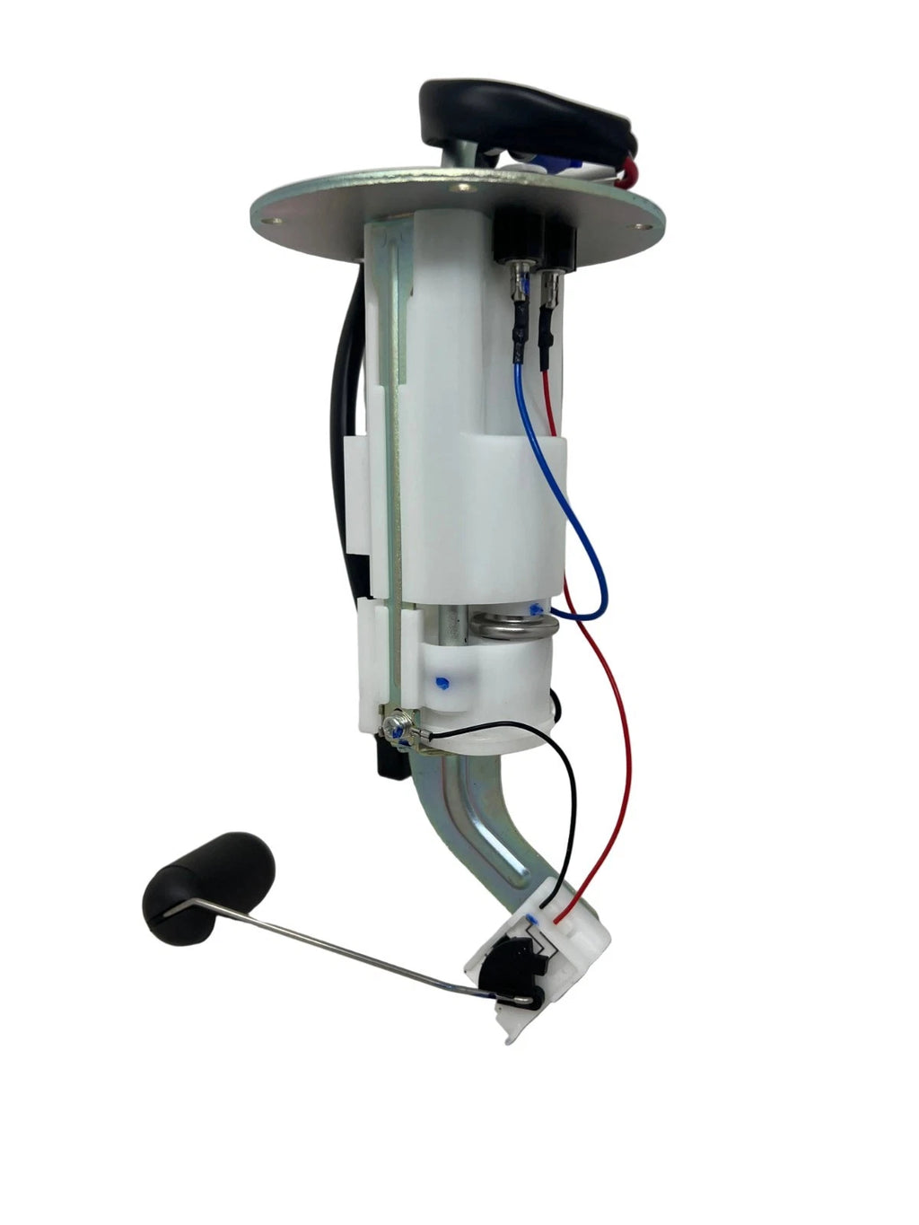 Fuel Pump Assembly for Kawasaki Ninja 1000 / 1000SX (2014–2024) 49040-0727