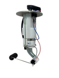 Fuel Pump Assembly for Kawasaki Ninja 1000 / 1000SX (2014–2024) 49040-0727