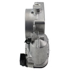 Throttle Body Housing for Mercedes W163 W164 R171 C230 (OEM Bosch)