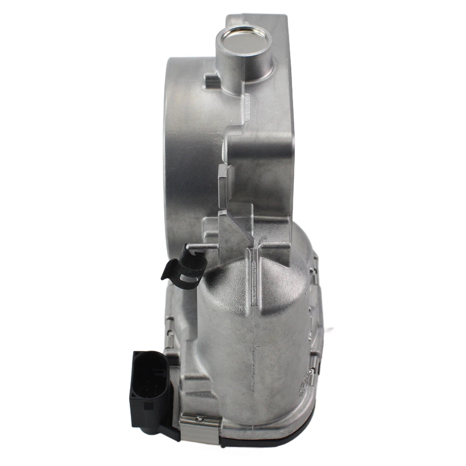 Throttle Body Housing for Mercedes W163 W164 R171 C230 (OEM Bosch)