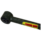Adjustable Diff Locator Arm for Toyota Hilux (1981–1997)