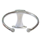 Stainless Steel Cup Holder for Boat RV Yacht (21.5 x 9.7 x 8 cm)