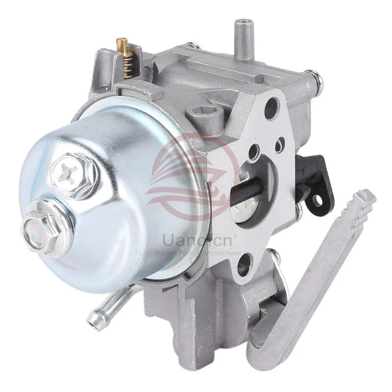 Carburetor for Honda 4 Stroke 2HP Outboard Engine (16100-ZW6-716)