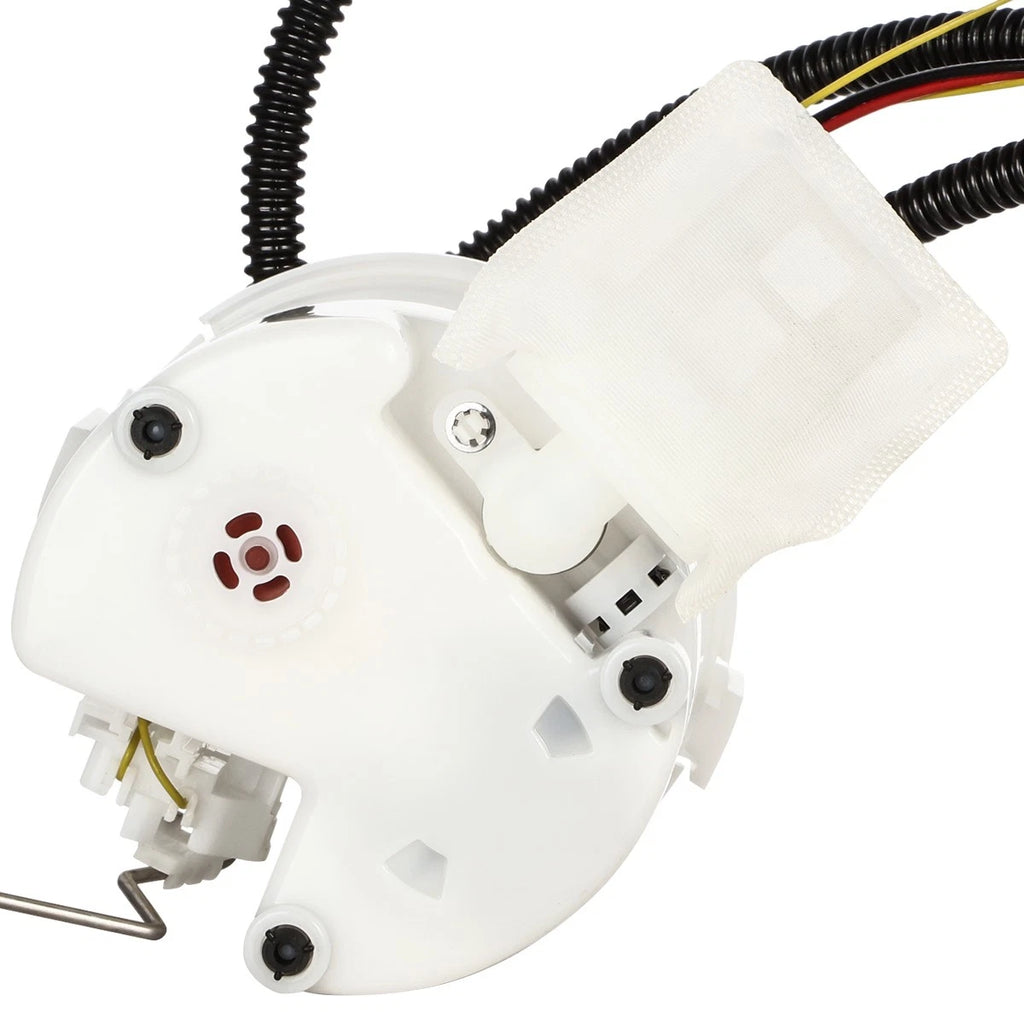 Electrical Fuel Pump Module for Ford F250 F350 F450 F550 SD (1999–2004)