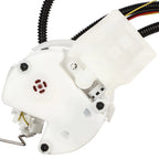 Electrical Fuel Pump Module for Ford F250 F350 F450 F550 SD (1999–2004)