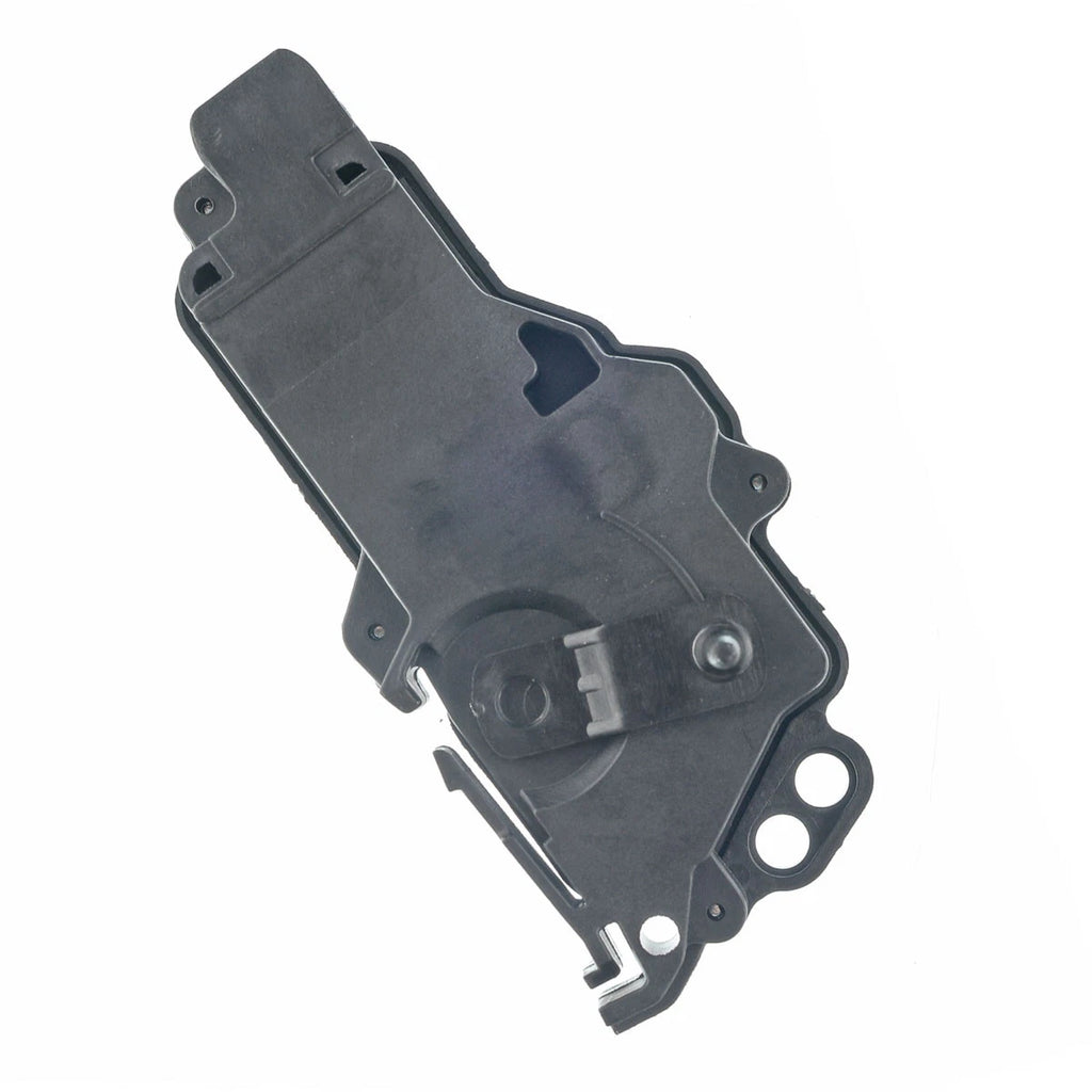 Right Door Lock Actuator for Ford F-150 F-250 (2003–2013)