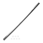 Door Garnish for BMW 7 Series (2016 - 2022)