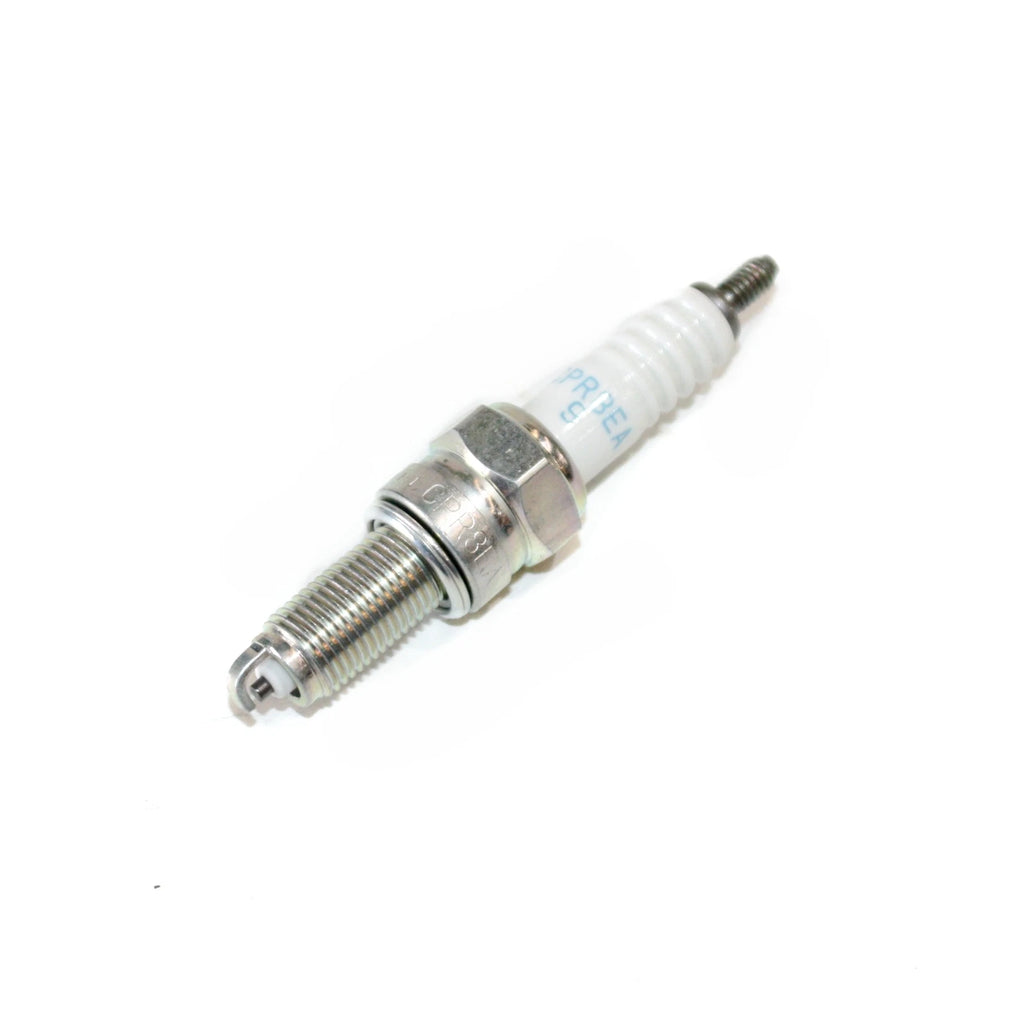 5X NGK CPR8EA-9 Spark Plugs for ZS 190cc 212cc Pit Pro ATV (Year Range)