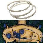 Belt 539117245 for Lawn Mower (Fits Specific Models)