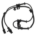 Front Right ABS Wheel Speed Sensor for Hyundai Elantra (2012–2016)