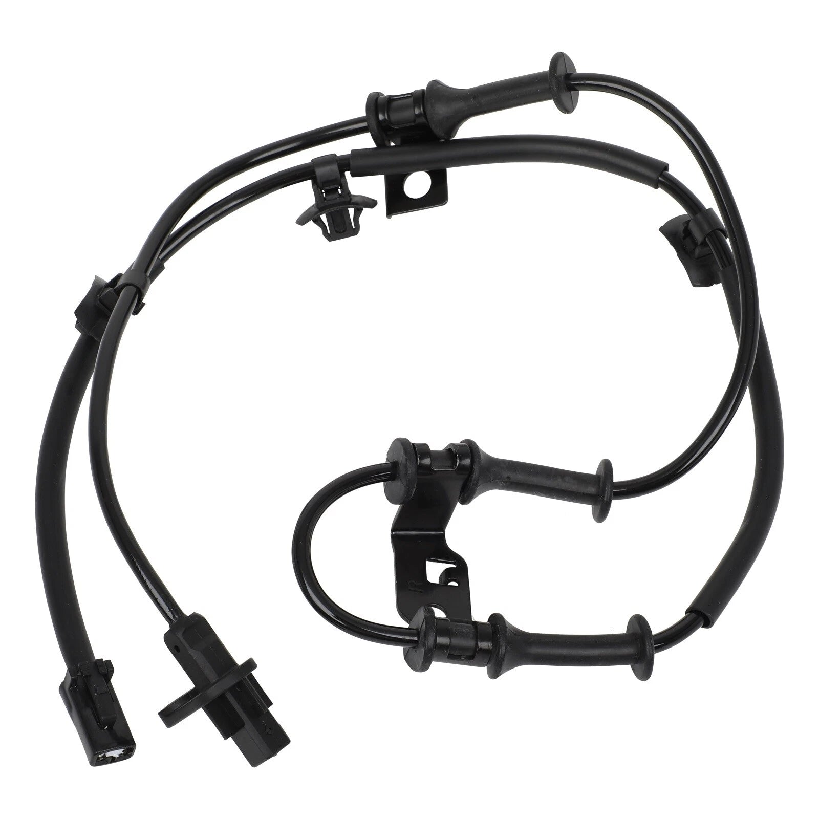 Front Right ABS Wheel Speed Sensor for Hyundai Elantra (2012–2016)
