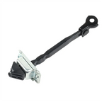 Front Door Check Stop for 2010-2013 Mazda 3 (2010-2013)