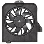 A/C Radiator Cooling Fan for Chrysler Town & Country (2001–2005) 620018