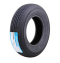 Trailer Tire ST185/80R13 6PR LRC Steel Belted Radial for