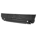 Trunk Floor for Chevy 150/210/Bel Air (1955–1957) with Underside Brace & Tail Pan