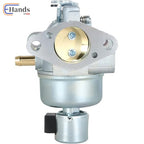 Carburetor for Kohler 20 853 35-S 21-S 22-S 44-S 45-S 14-S 16-S 20 853 43-S