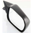 Passenger Right Side Mirror for Honda Accord (Sedan)