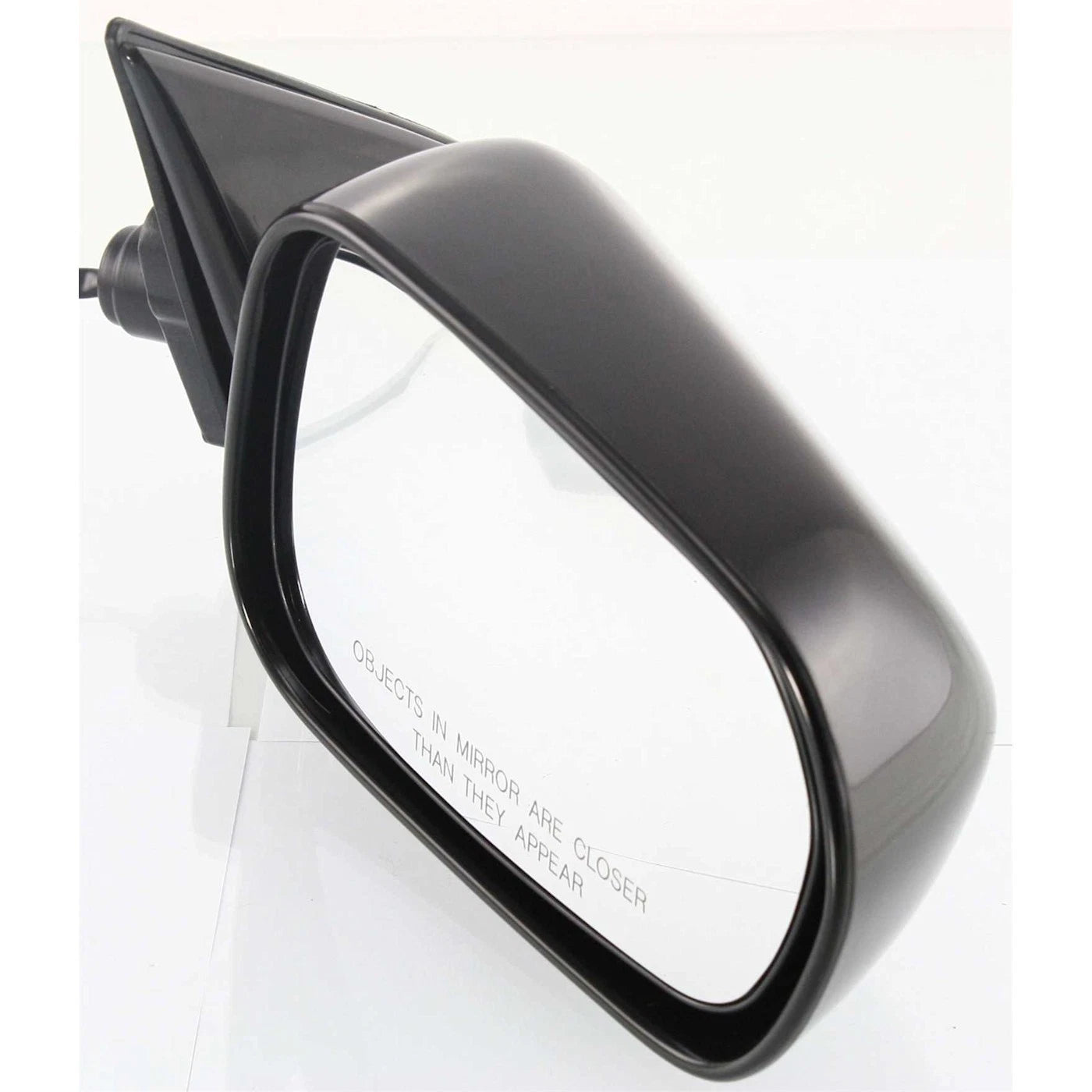 Passenger Right Side Mirror for Honda Accord (Sedan)