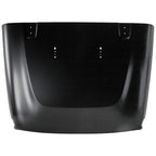 Hood for Jeep Wrangler (2018–2024)