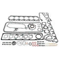 Full Engine Gasket Set Kit inc Head for Patrol GQ 6cyl 4.2L TD42 Diesel 88~99
