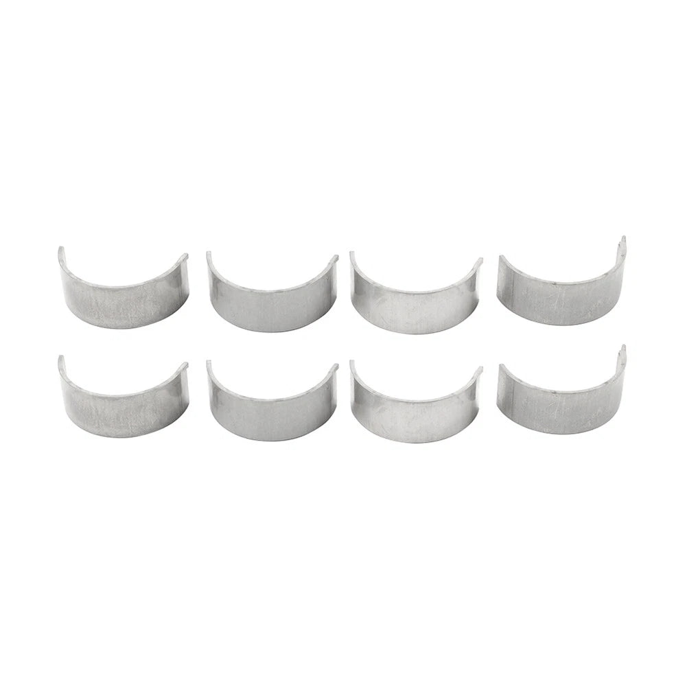 8X STD 31MM Connecting Rod Bearings for Honda CBR600RR (2003–2023), CBR650F (2014–2018)