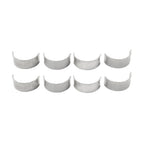 8X STD 31MM Connecting Rod Bearings for Honda CBR600RR (2003–2023), CBR650F (2014–2018)