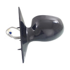 Power Mirror Set of 2 for Ford Taurus (1996–1999) Paintable