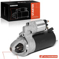 Starter for BMW 745Li 745i (2002–2003)