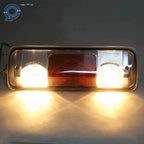 Third Brake Light for Ford F150 (2004–2008)