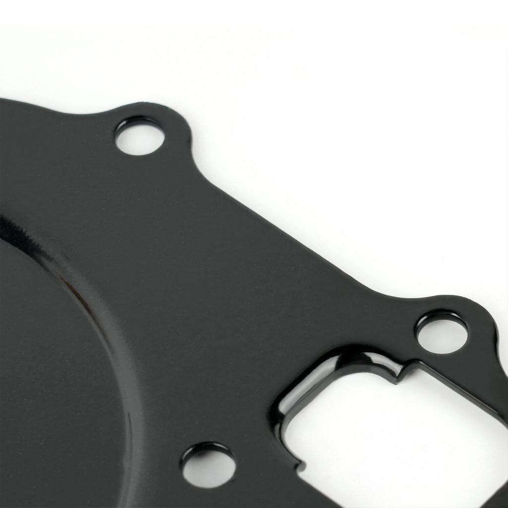 Water Pump Back Plate for Ford 429 460 Big Block (1968–1997) M-8501-460BP