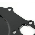 Water Pump Back Plate for Ford 429 460 Big Block (1968–1997) M-8501-460BP