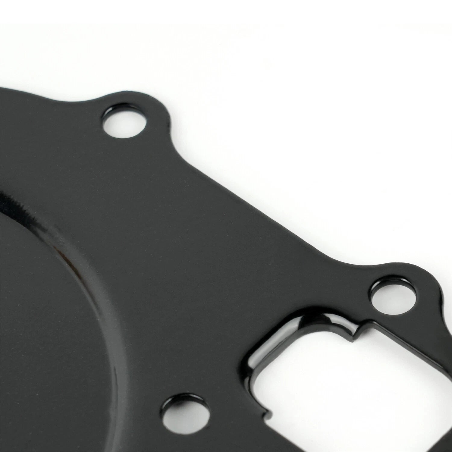 Water Pump Back Plate for Ford 429 460 Big Block (1968–1997) M-8501-460BP