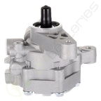 Power Steering Pump 21-5267 for Honda Civic Acura EL I4 1.7L (2001–2005)