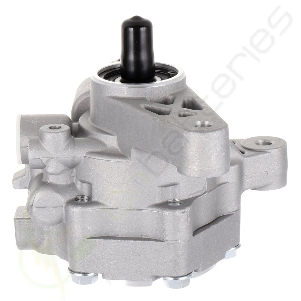 Power Steering Pump 21-5267 for Honda Civic Acura EL I4 1.7L (2001–2005)