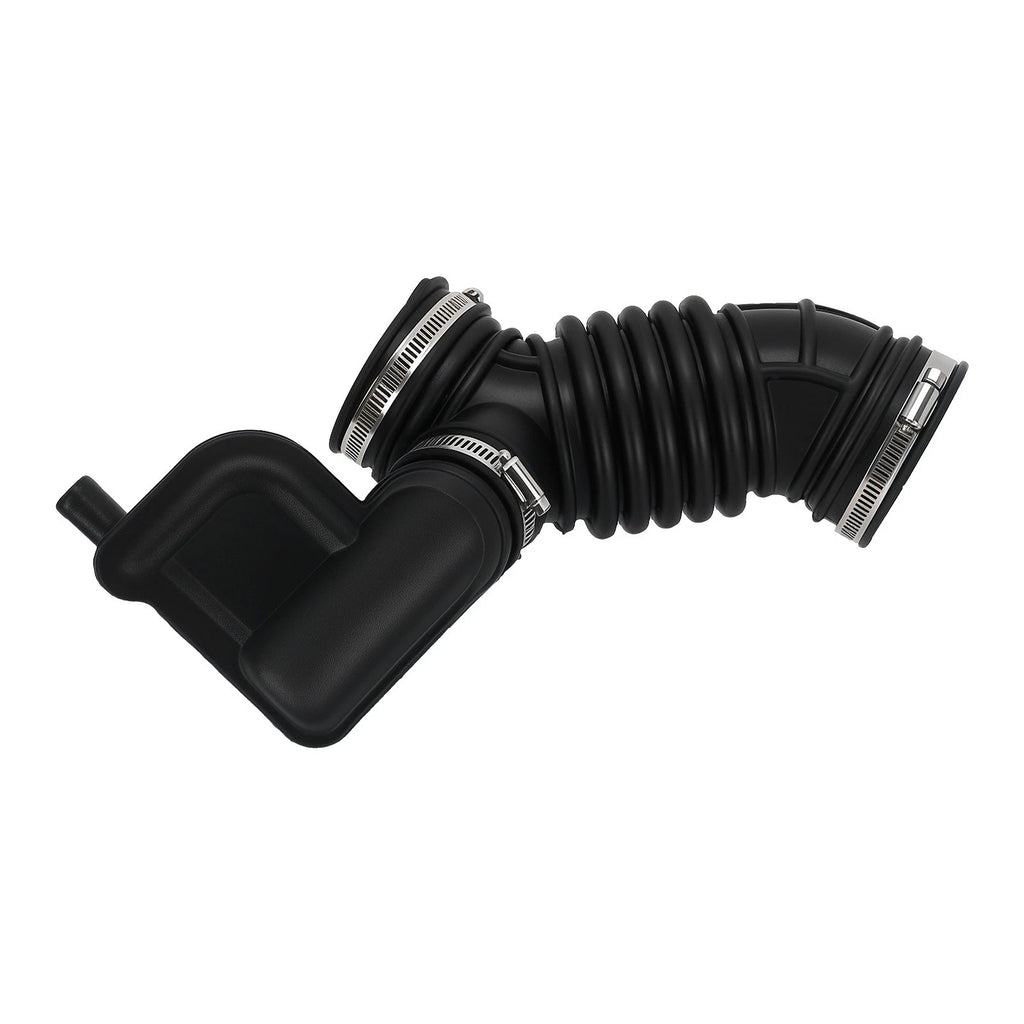 Air Intake Hose for Nissan NV200 Versa (2007-2021)