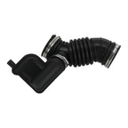 Air Intake Hose for Nissan NV200 Versa (2007-2021)
