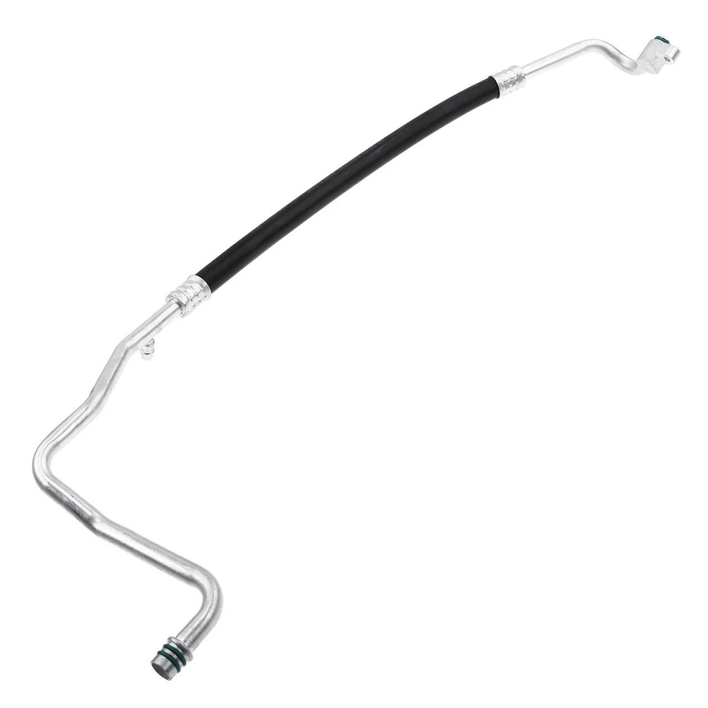 A/C Refrigerant Suction Hose for Toyota Matrix (2003-2008)