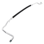 A/C Refrigerant Suction Hose for Toyota Matrix (2003-2008)