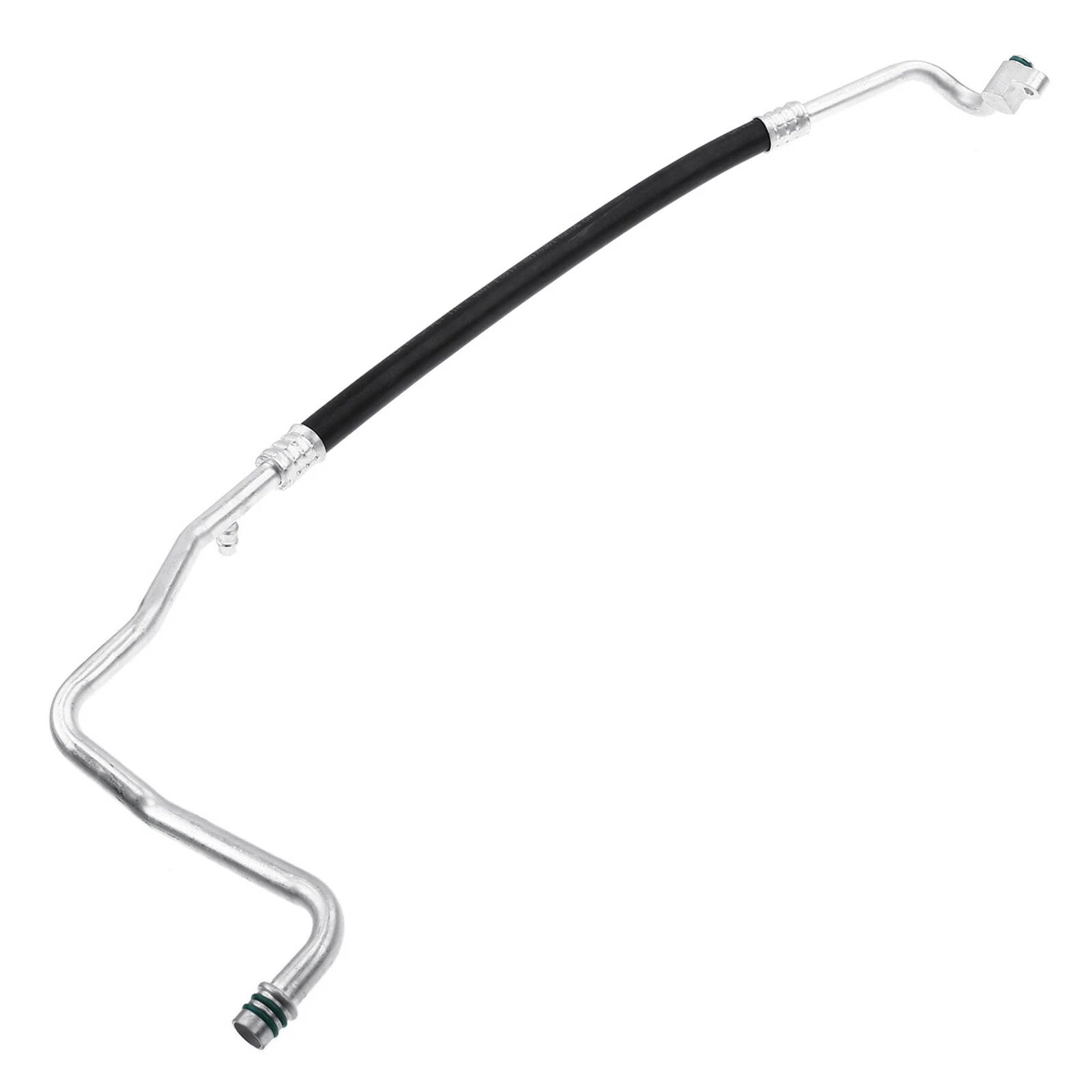 A/C Refrigerant Suction Hose for Toyota Matrix (2003-2008)