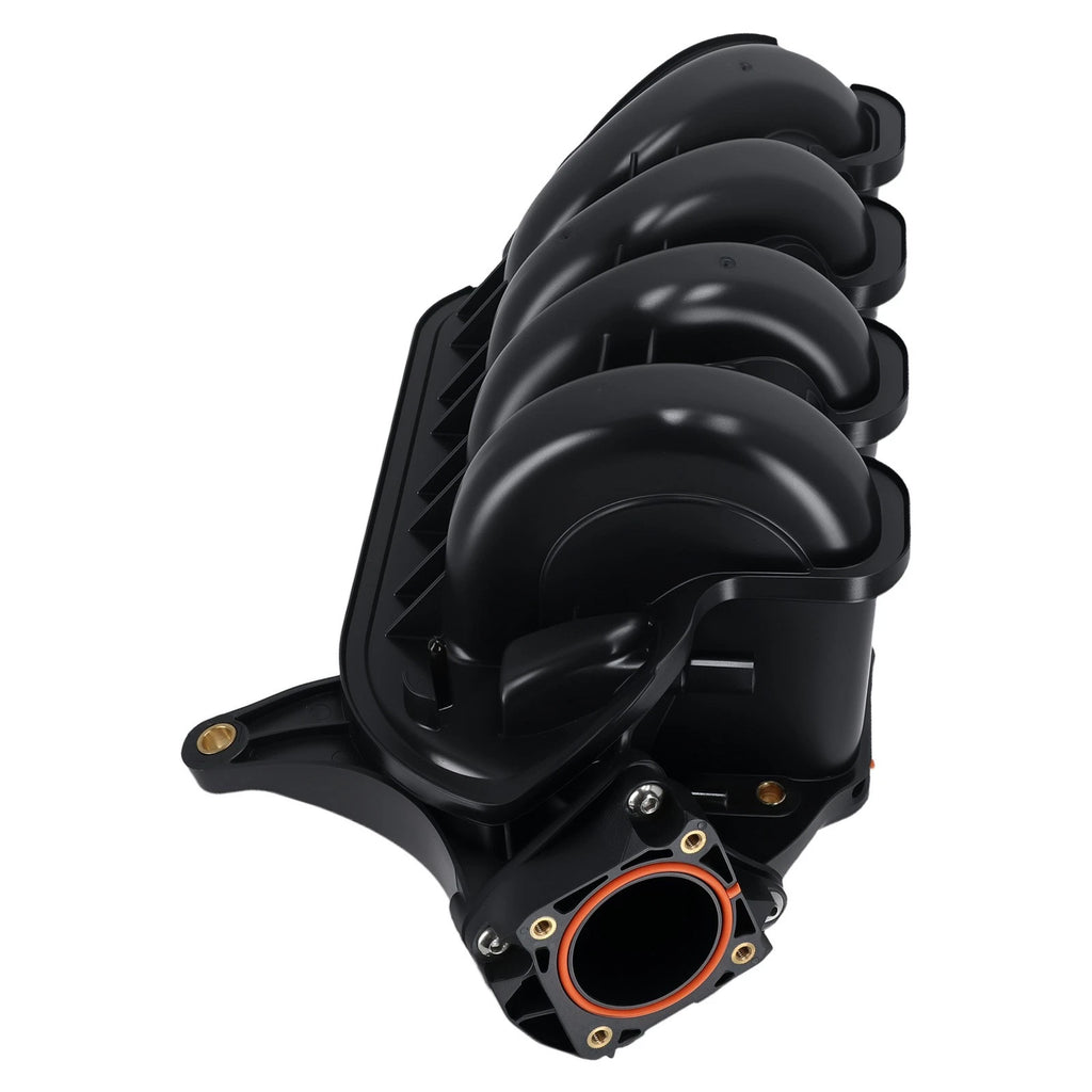 Upper Intake Manifold for Toyota Corolla Matrix Pontiac Vibe (2003-2008)