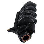 Upper Intake Manifold for Toyota Corolla Matrix Pontiac Vibe (2003-2008)
