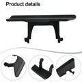 Armrest Lock Console Latch Clip for BMW 2 Series X1 X2