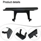 Armrest Lock Console Latch Clip for BMW 2 Series X1 X2
