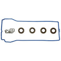 Rocker Valve Cover Gasket Set Nissan Cube Z11 (2002-2008)