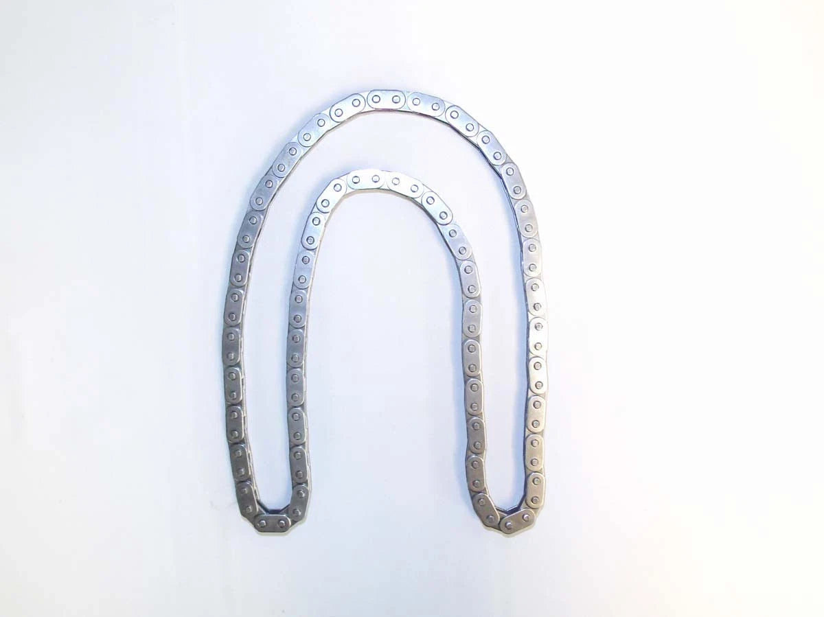 WSM Timing Chain for Sea-Doo / Can-Am 900 / 1000 (2014–2026)