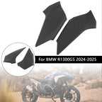 Side Frame Panel Guard Protector for BMW R1300GS (2024–2025)