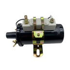 Ignition Coil for Mercury Mariner 2 Str 70-110 HP Outboards (1970–1985) 32193A2 898253T24
