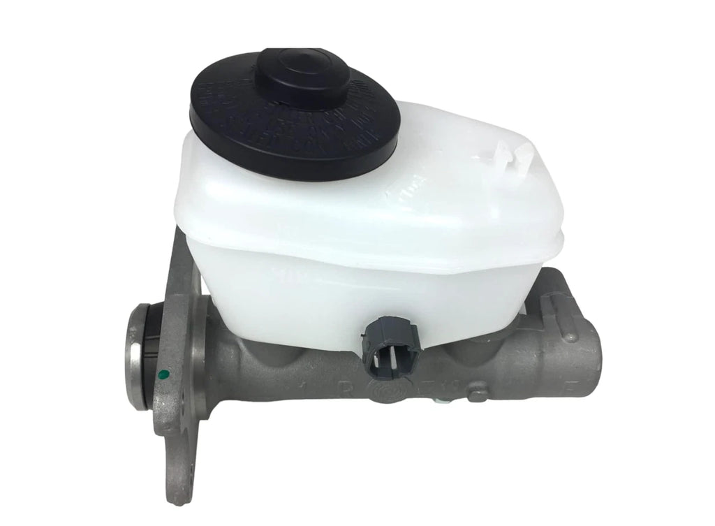 Brake Master Cylinder for Landcruiser FZJ80 (1992–1994)